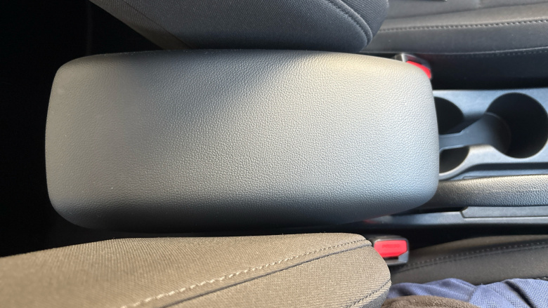 Hyundai i20 1.0T GDi Premium 5dr Petrol Hatchback